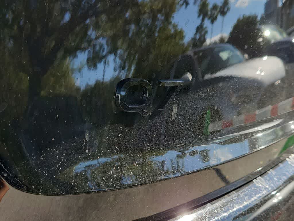 Thumbnail: 2026 Audi Q7 - 15