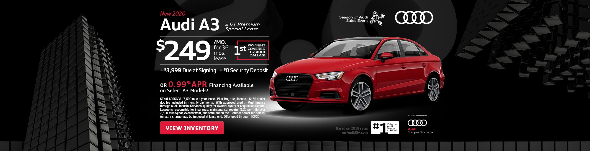New Amp Used Audi Dealership Dallas Tx