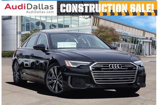 New 2019 2020 Audi Cars Amp Suvs For Sale Amp Lease Dallas Tx