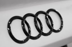 Audi Service, Audi Genuine Parts or Accessories Audi Service, Audi Genuine Parts or Accessories