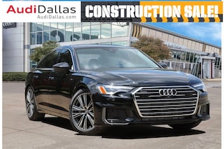 New 2019 2020 Audi Cars Amp Suvs For Sale Amp Lease Dallas Tx