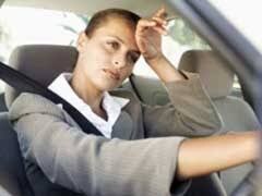 HOT? 15% OFF ALL AC SERVICES HOT? 15% OFF ALL AC SERVICES