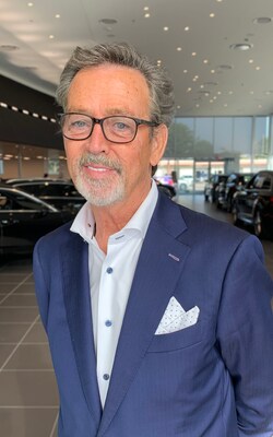 Meet Our Team Audi Dallas