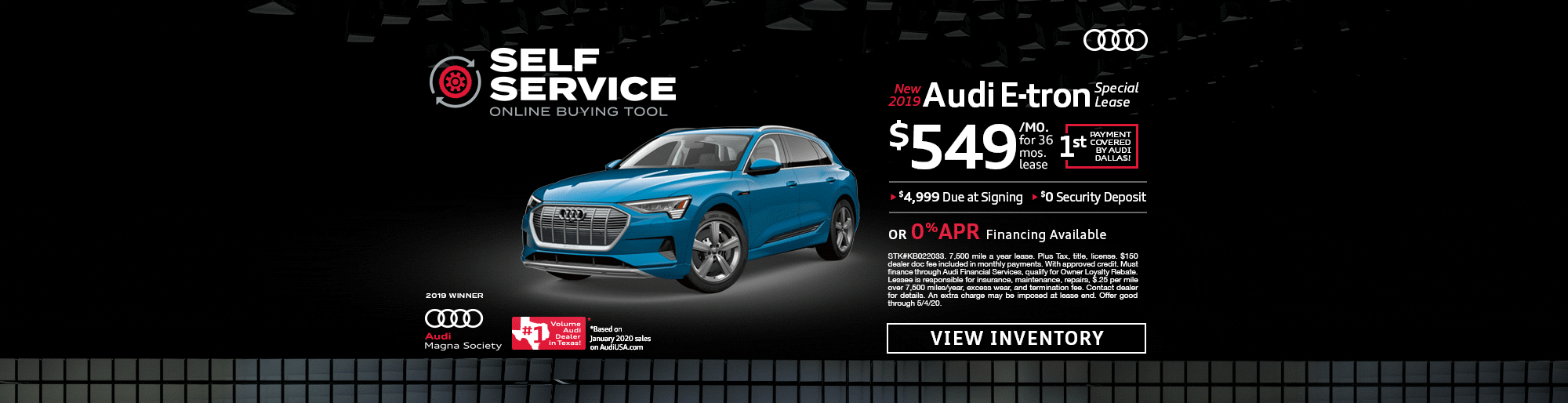 New Amp Used Audi Dealership Dallas Tx