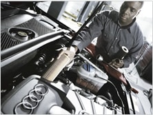 Wild Card Special: Valid on Any Service or Repair! Wild Card Special: Valid on Any Service or Repair!