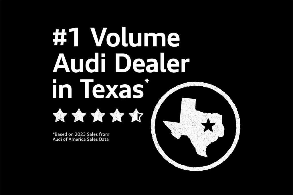 Used 2021 Audi Q5 Premium Plus with VIN WA1BAAFY5M2103234 for sale in Dallas, TX