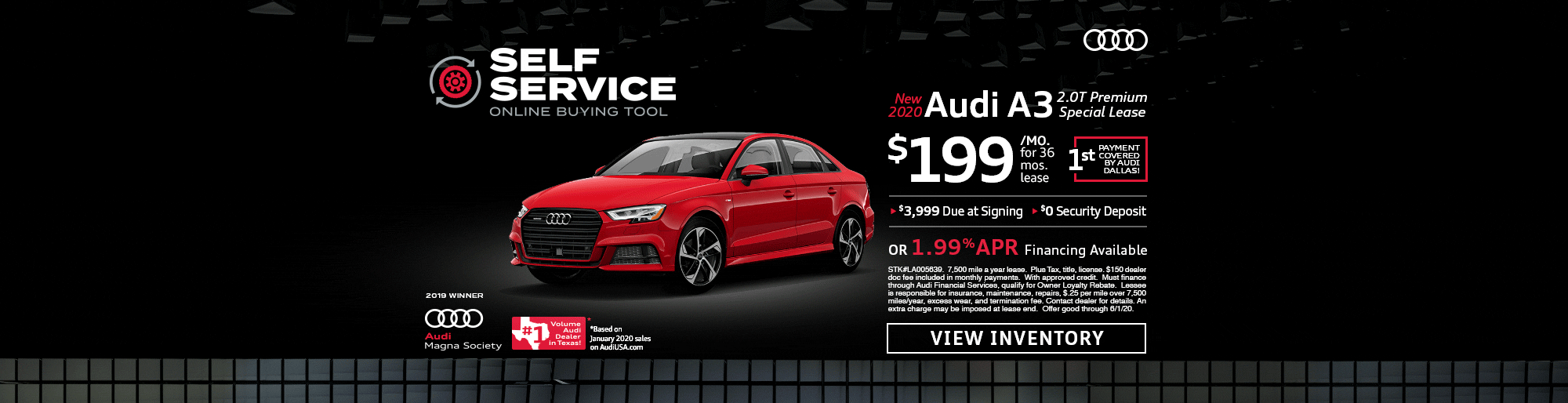 New Amp Used Audi Dealership Dallas Tx