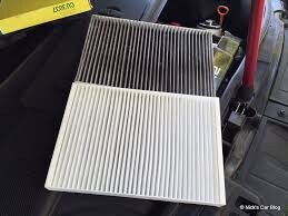 Receive up to $20 OFF Cabin or Air Filters Receive up to $20 OFF Cabin or Air Filters