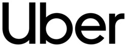 Complimentary Uber Service Complimentary Uber Service