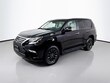 LEXUS GX 460