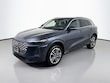 Audi All-new Q5
