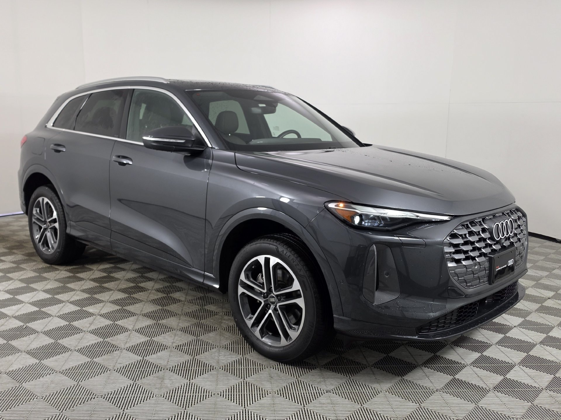 WA11AAGU3S2090701