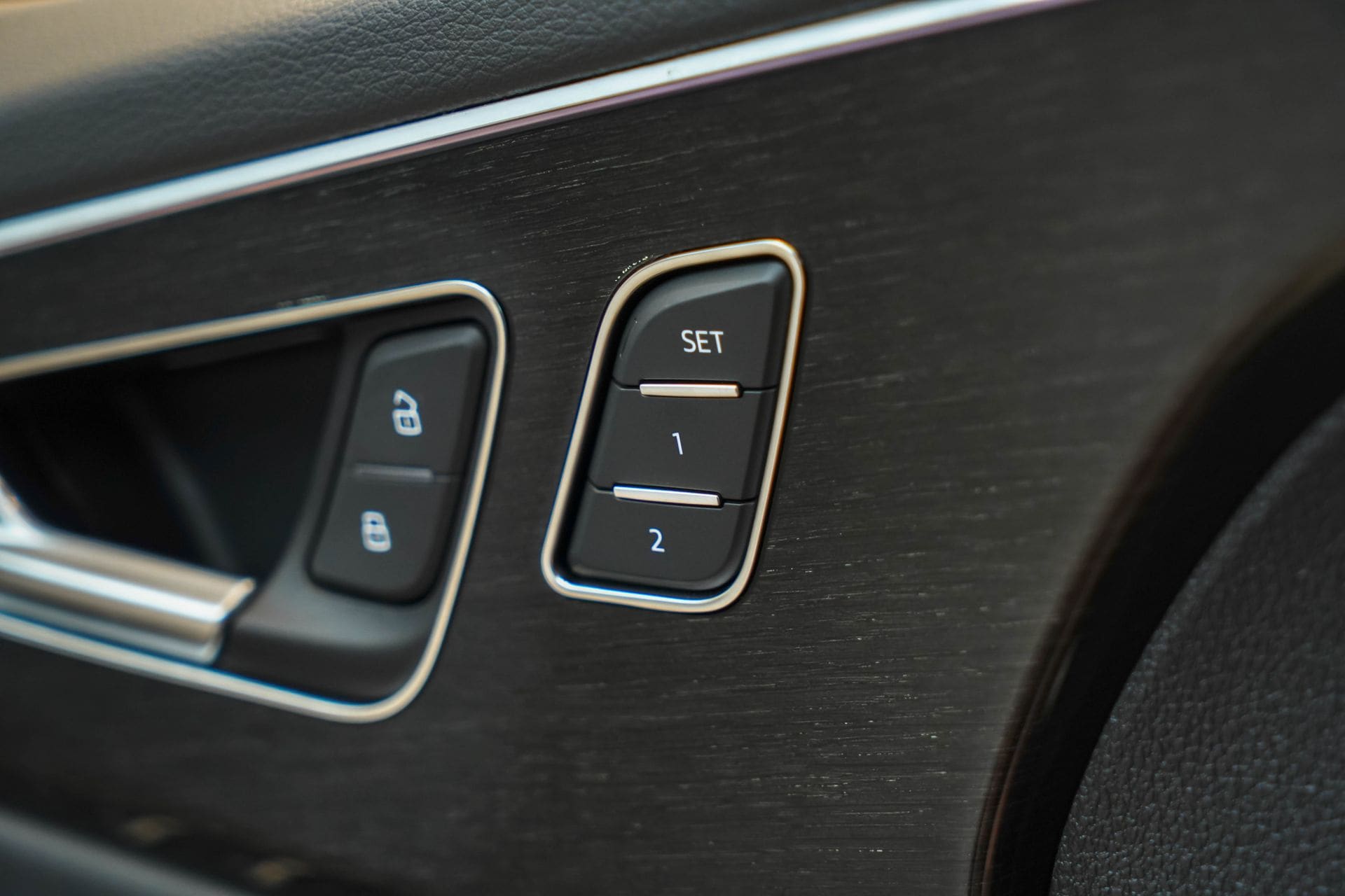 2025 Audi Q8 Premium Plus - Photo 30
