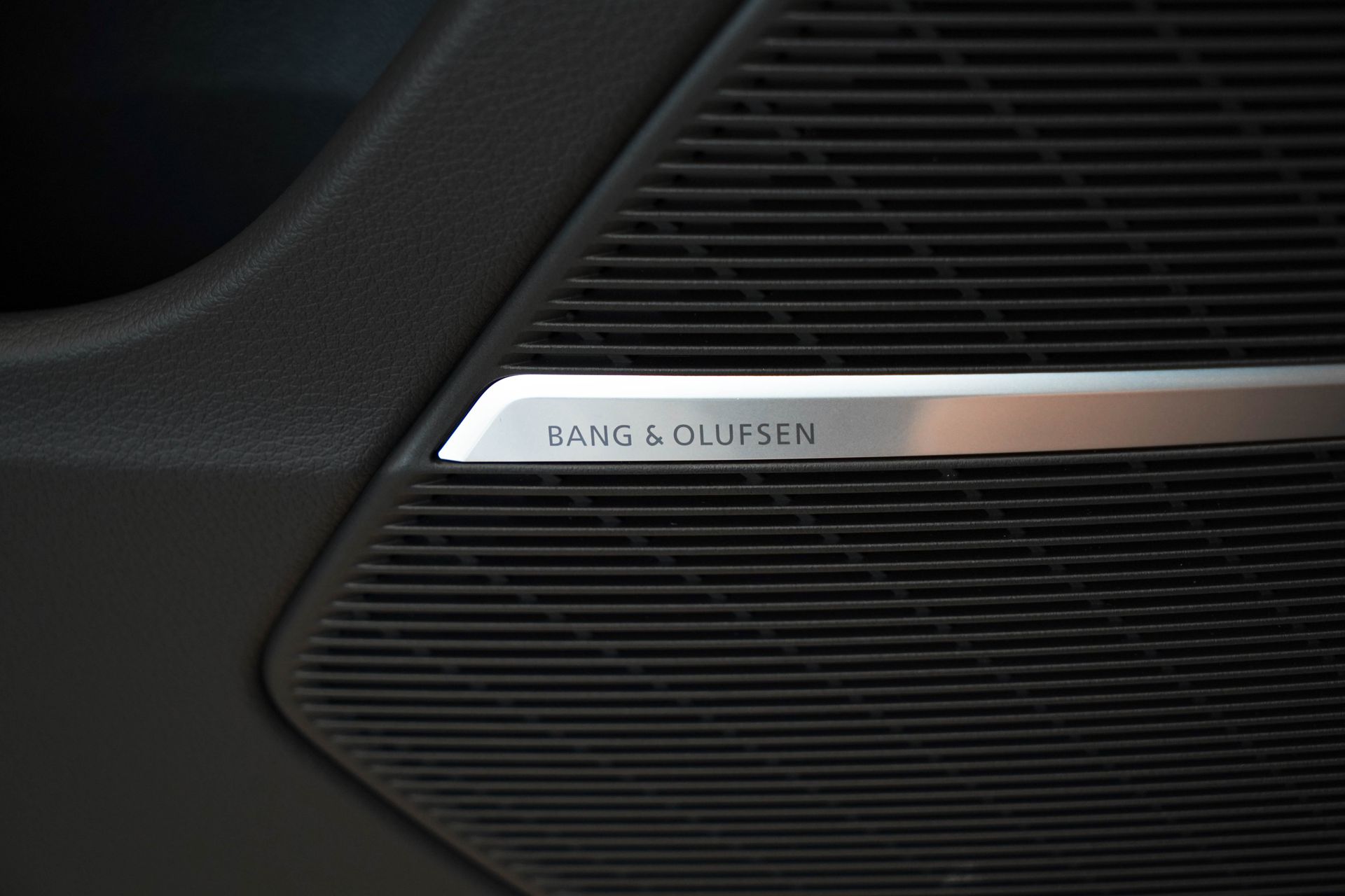 2025 Audi Q8 Premium Plus - Photo 32