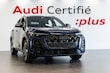 Audi All-new Q5
