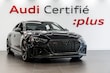 Audi RS 5