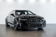  Audi RS 7