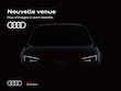 Audi RS 5