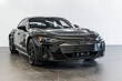 Audi S e-tron GT