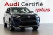 Toyota RAV4 Prime