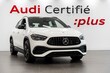 Mercedes-Benz AMG GLA 35