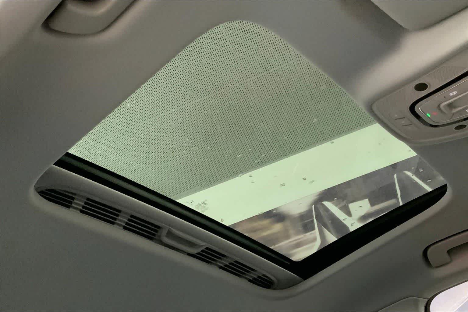 Thumbnail: 2019 Audi A4 - 30