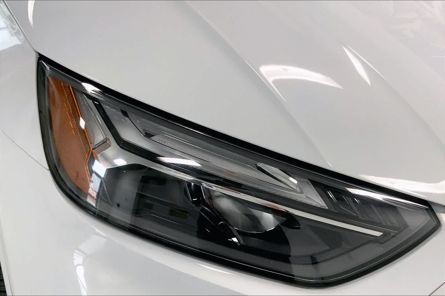 Thumbnail: 2022 Audi Q5 - 29