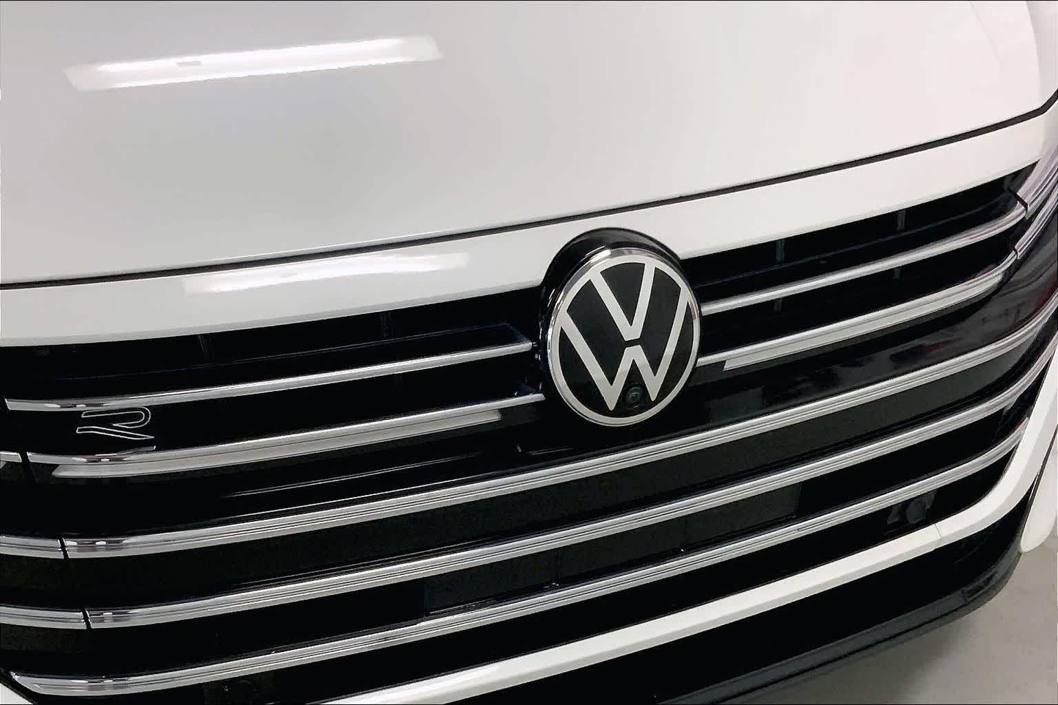 Thumbnail: 2023 Volkswagen Arteon - 30