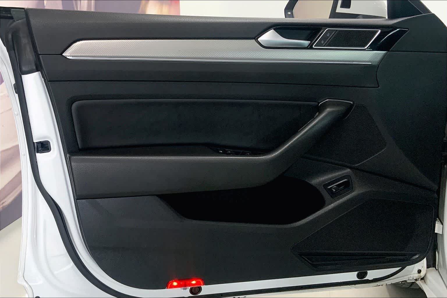 Thumbnail: 2020 Volkswagen Arteon - 25