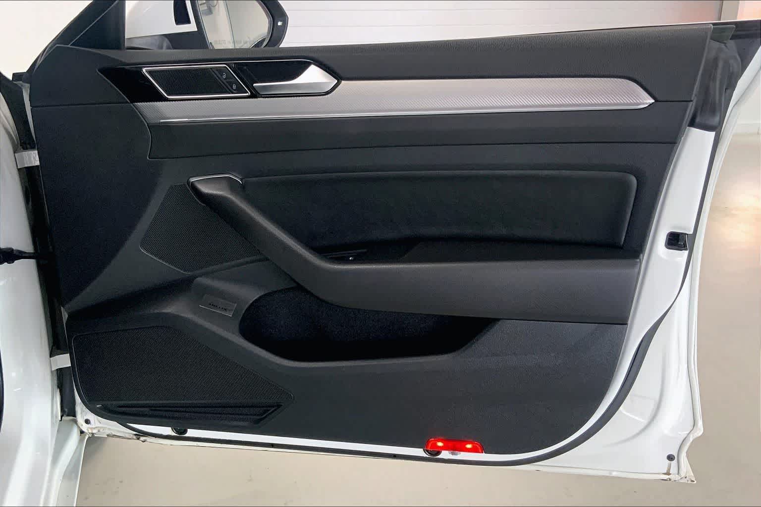 Thumbnail: 2020 Volkswagen Arteon - 26