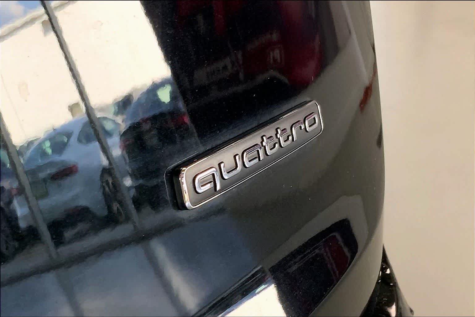 Thumbnail: 2025 Audi Q7 - 7