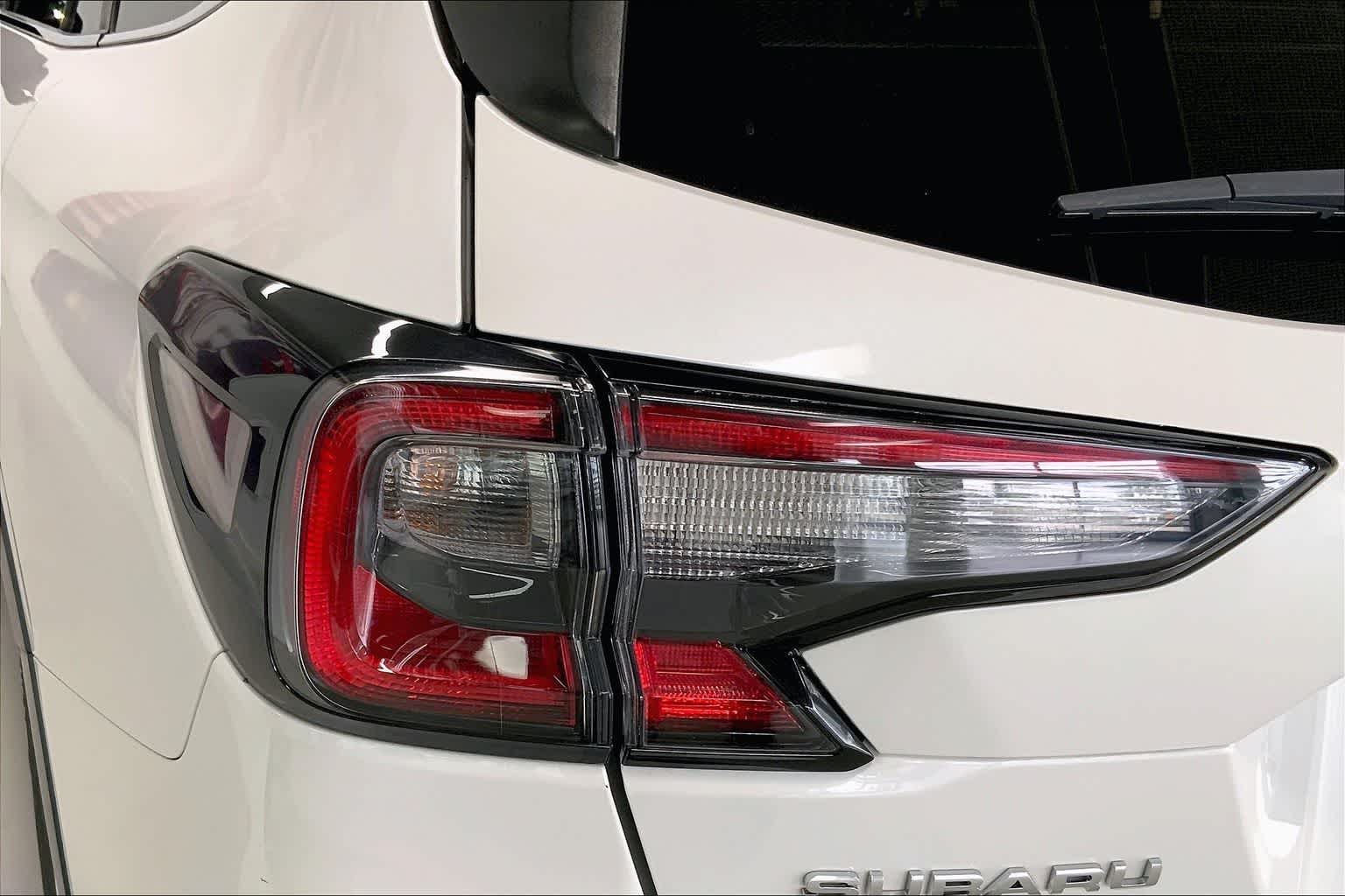 Thumbnail: 2022 Subaru Outback - 30