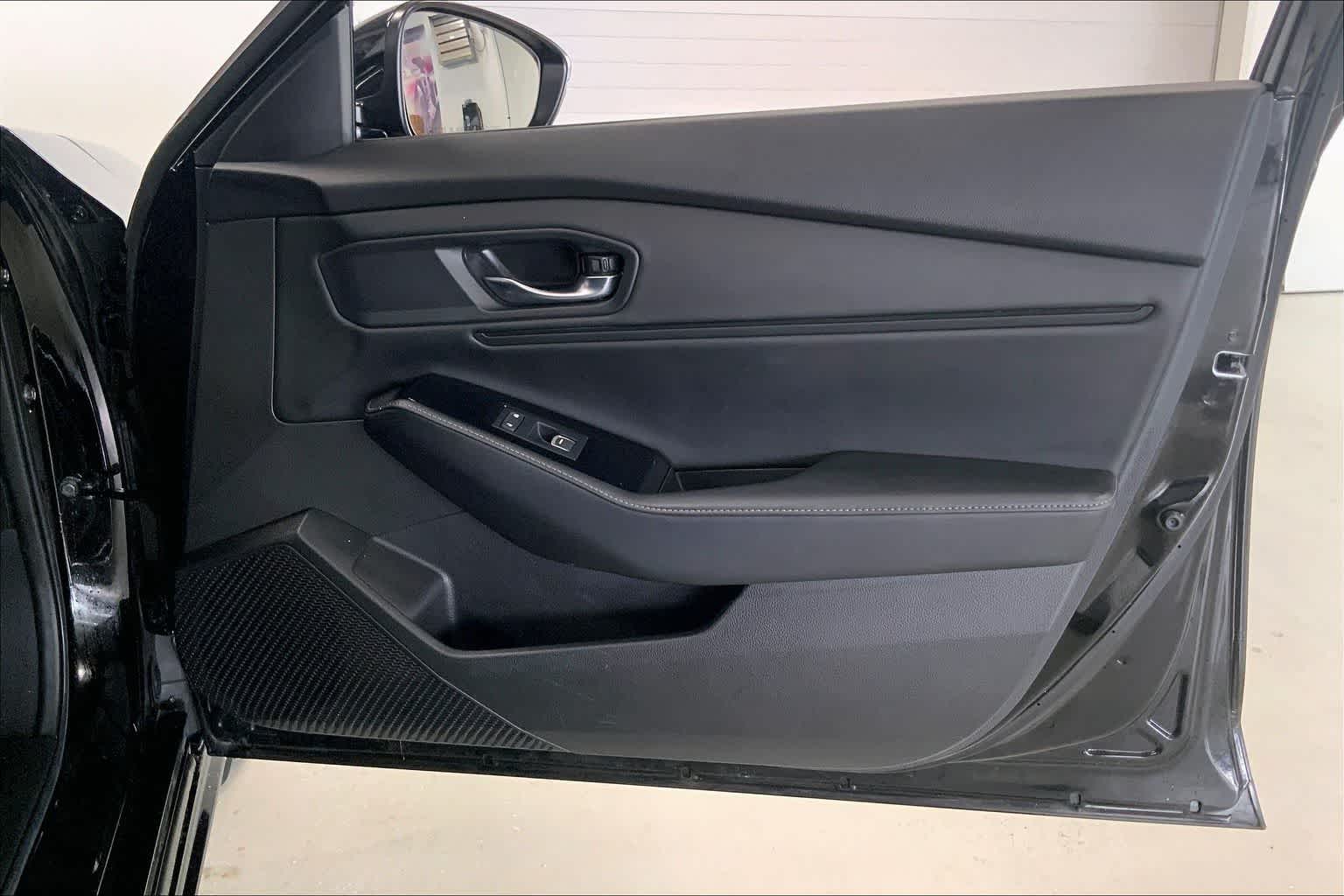 Thumbnail: 2023 Honda Accord - 25