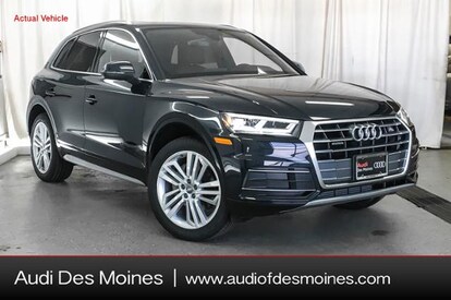 Audi Q5 Msrp >> New 2019 Audi Q5 Suv 2 0t Premium Plus Moonlight Blue Audi Q5 Msrp >> New 2019 Audi Q5 Suv 2 0t Premium Plus Moonlight Blue