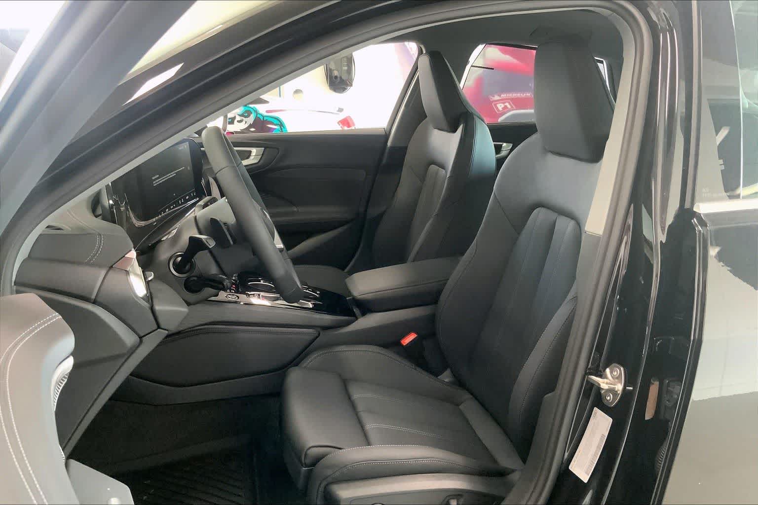 Thumbnail: 2025 Audi A5 - 10