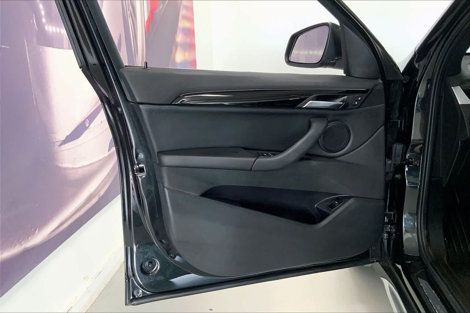 Thumbnail: 2019 BMW X1 - 24