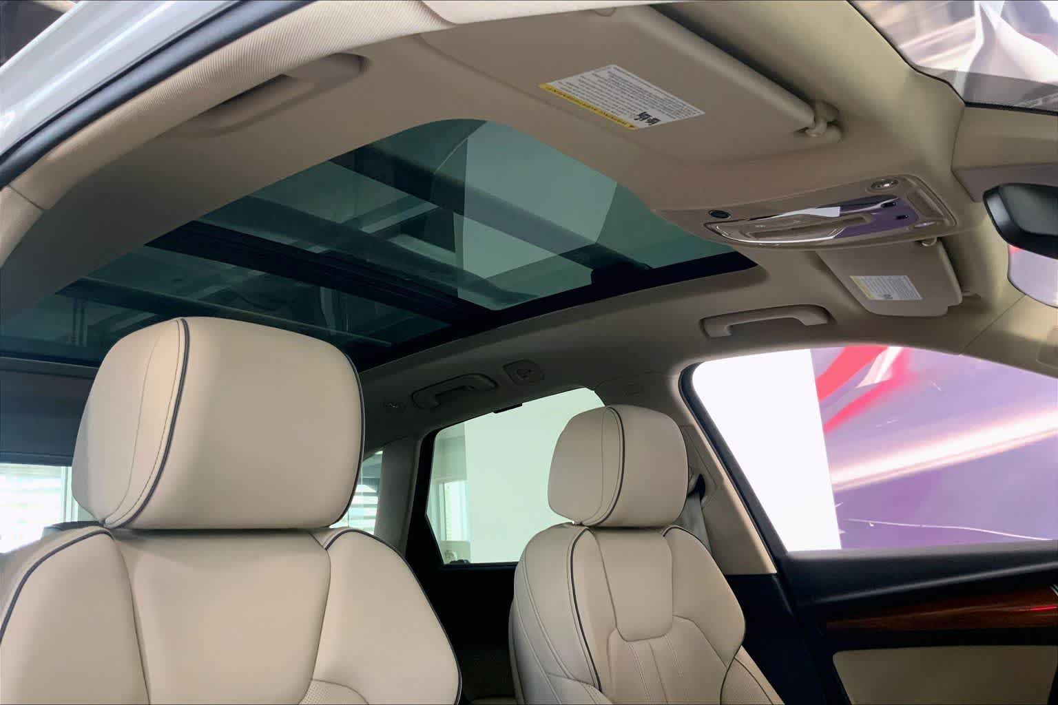 Thumbnail: 2023 Audi Q5 - 26