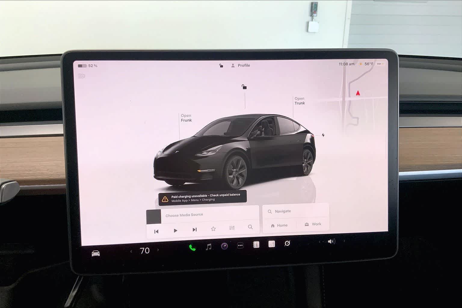 Thumbnail: 2024 Tesla Model Y - 16