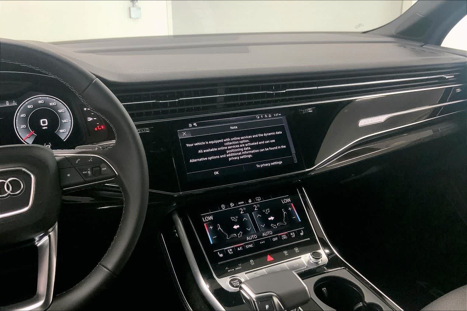 Thumbnail: 2026 Audi Q7 - 16