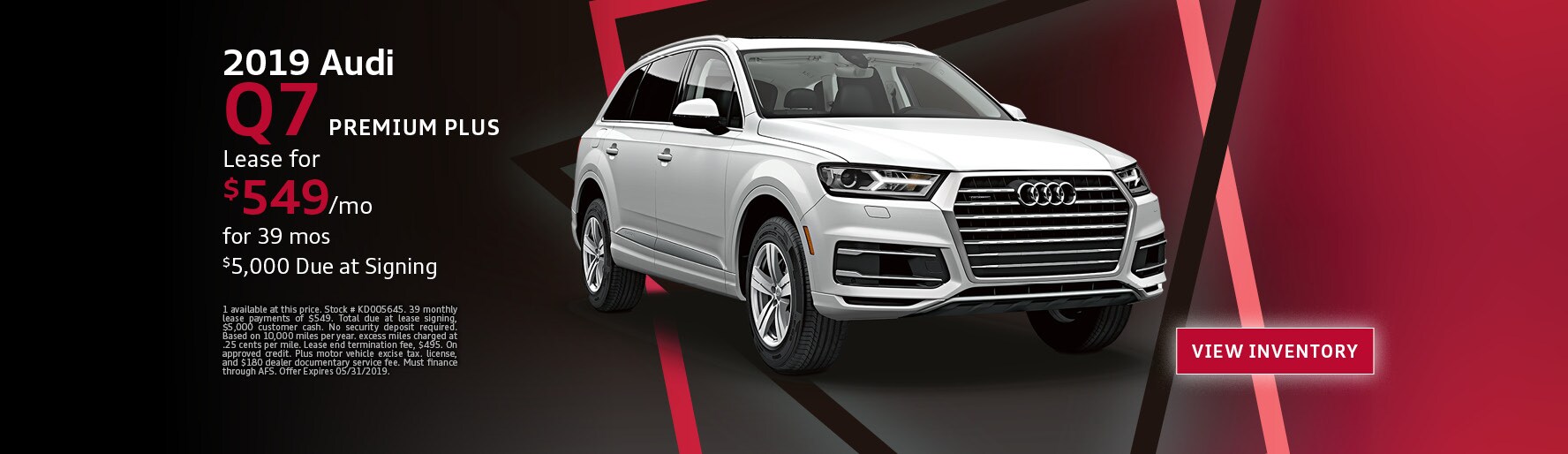 Audi Des Moines New Used Audi Dealer In Des Moines Iowa