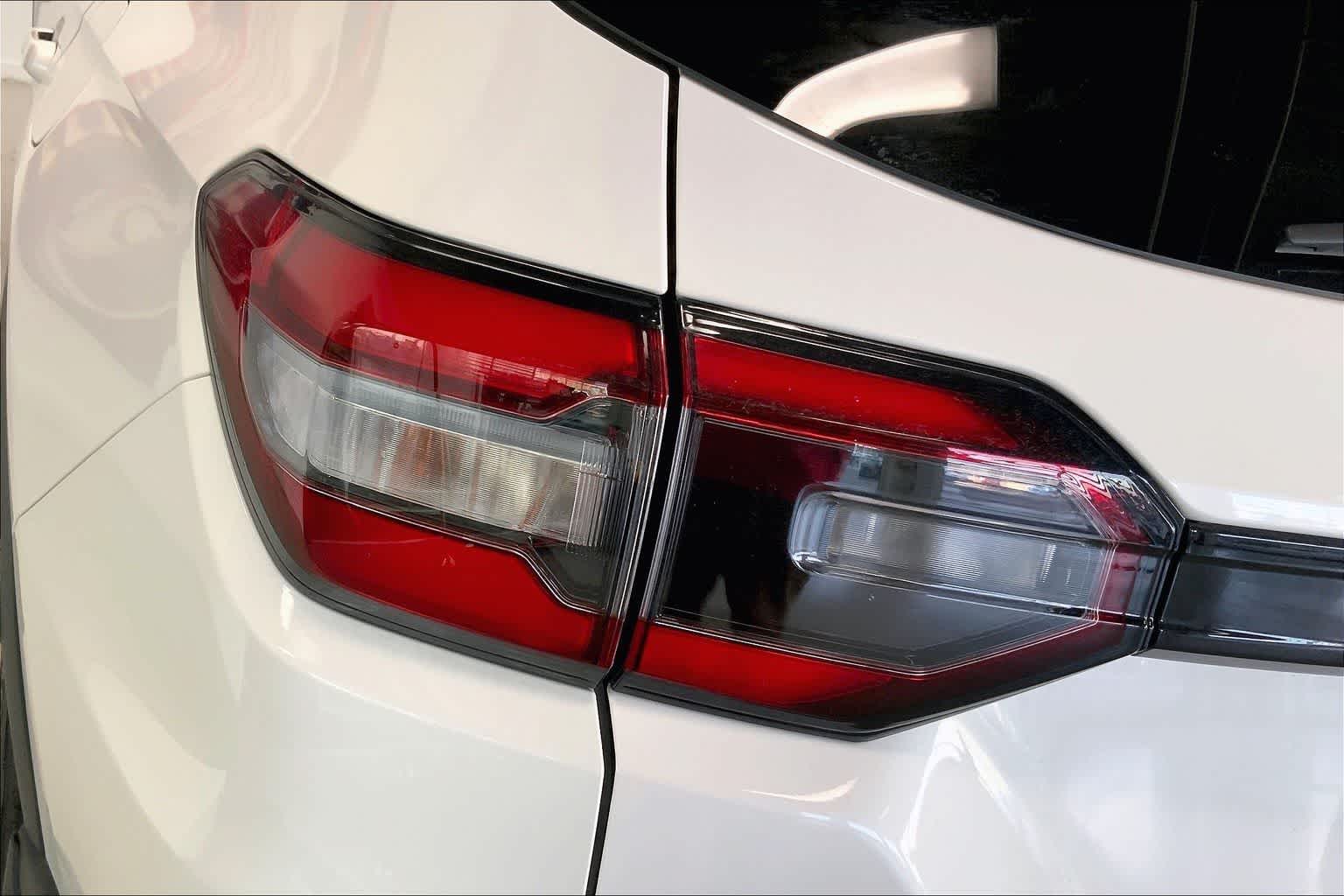 Thumbnail: 2024 Honda Pilot - 29