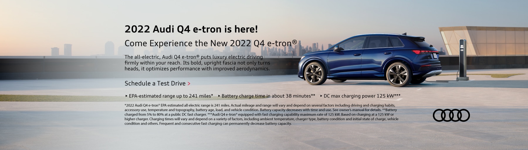 Audi Des Moines New & Used Audi Dealer in Des Moines