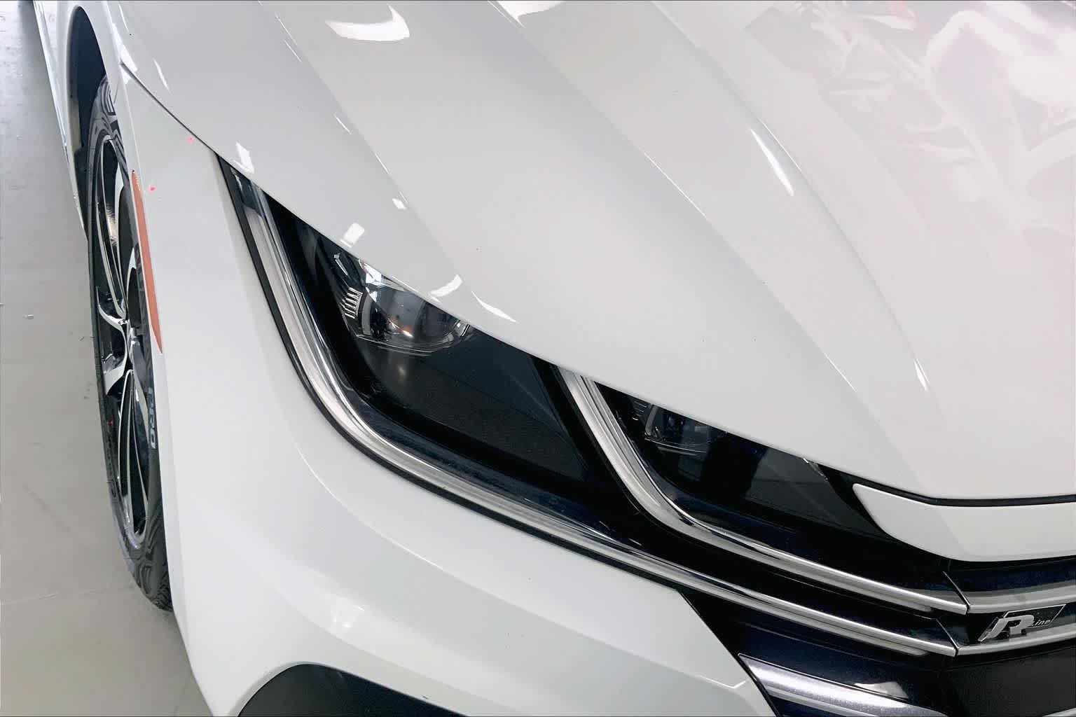 Thumbnail: 2020 Volkswagen Arteon - 29