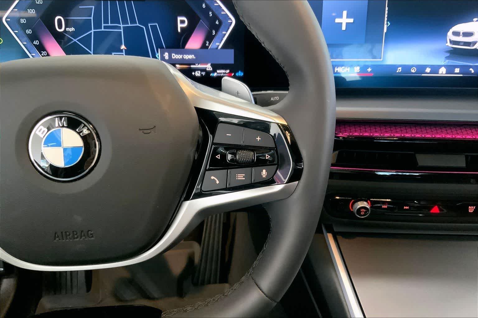 Thumbnail: 2025 BMW 2 Series - 22