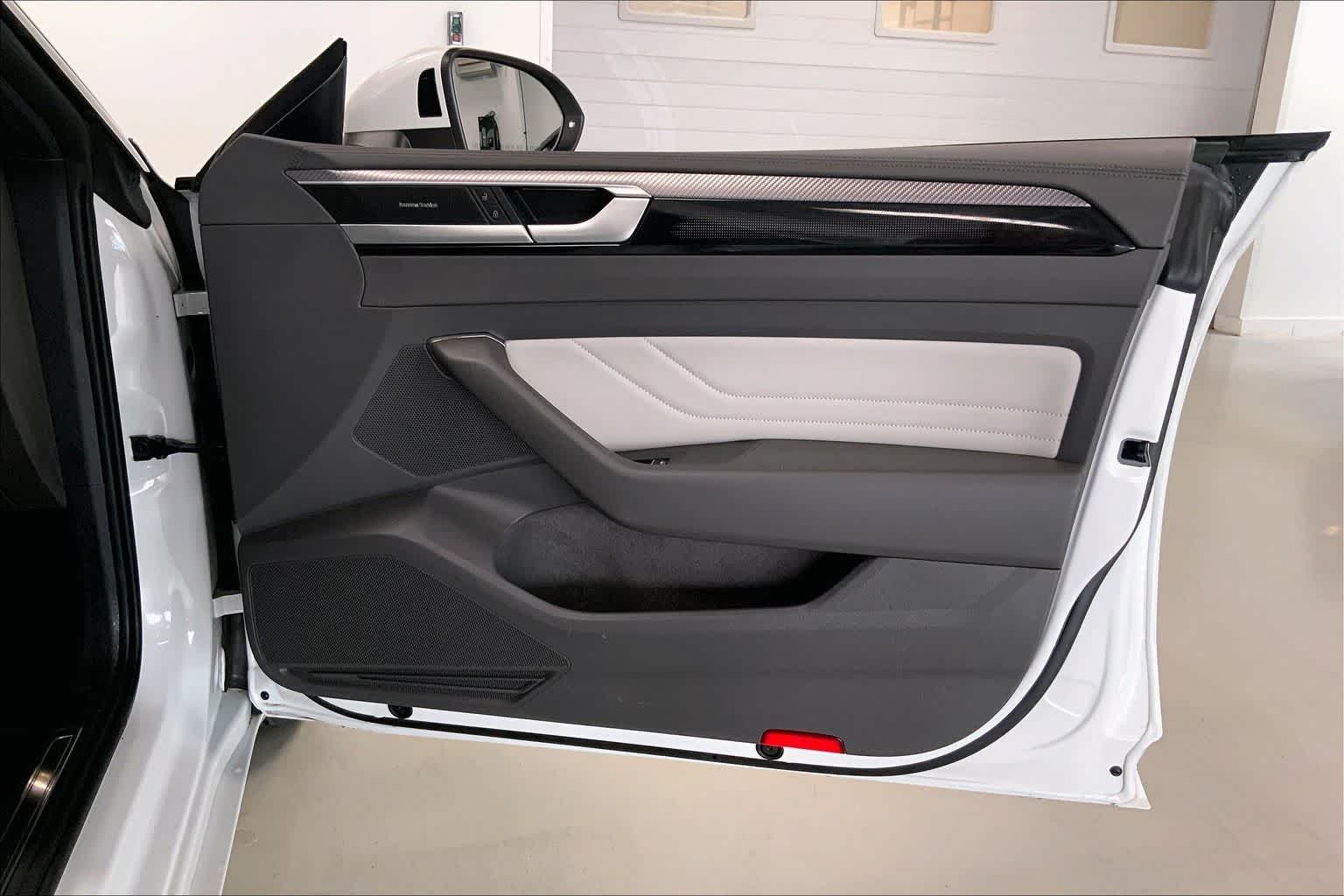 Thumbnail: 2023 Volkswagen Arteon - 25