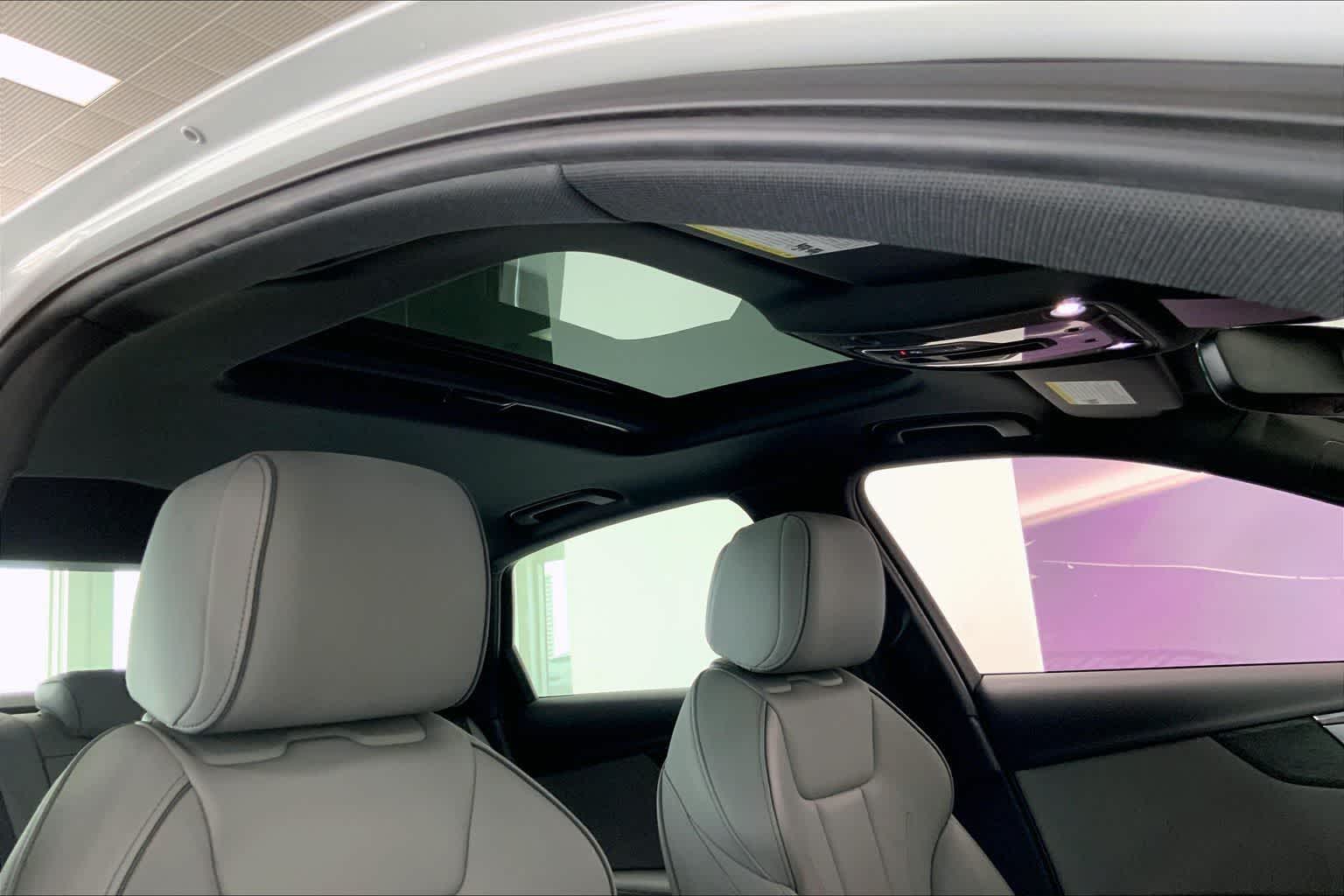Thumbnail: 2021 Audi A4 - 28