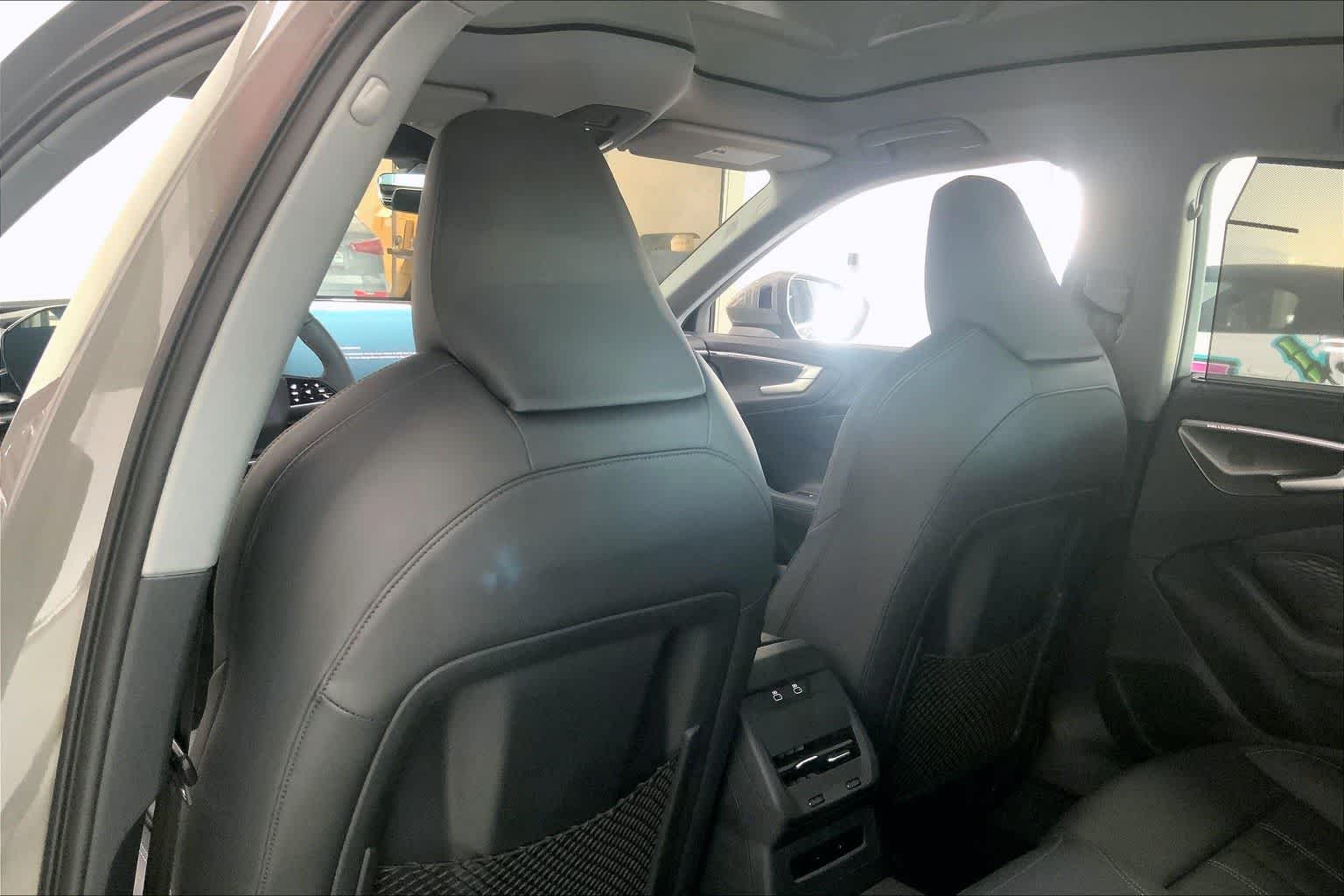 Thumbnail: 2025 Audi A5 - 12