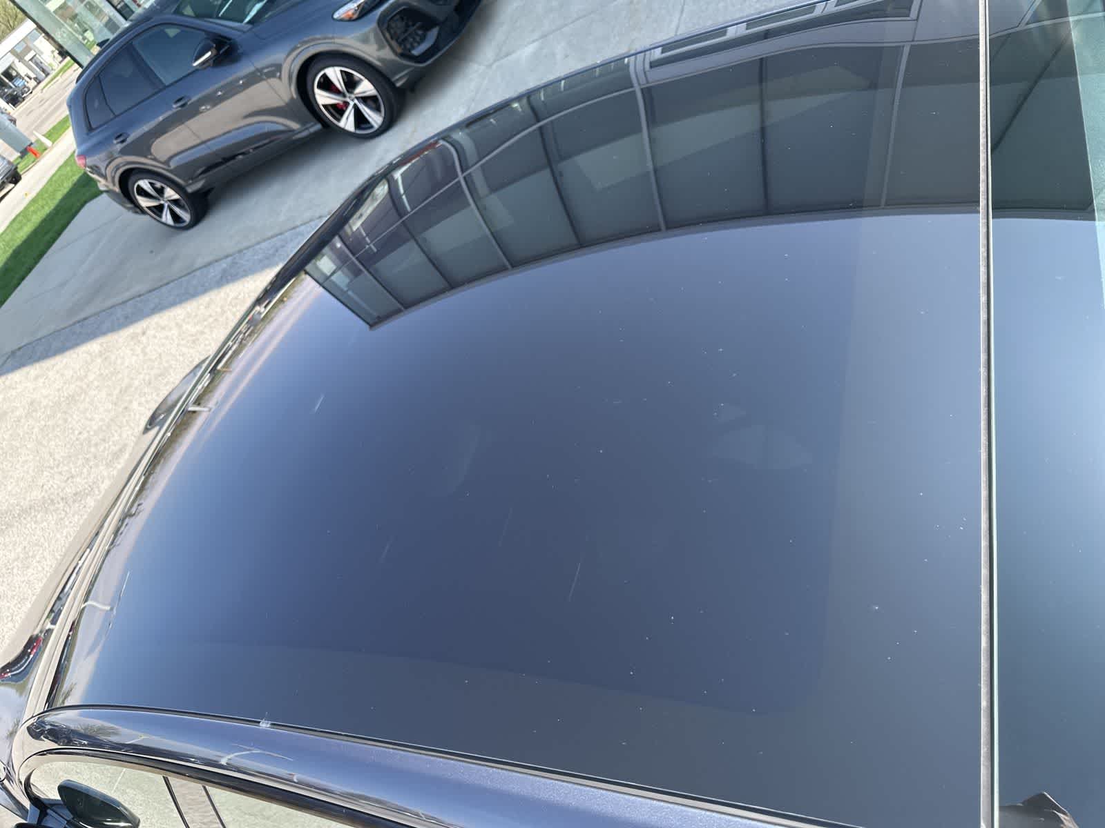 Thumbnail: 2023 Tesla Model S - 8