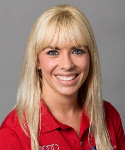 Lithia Of Des Moines >> Audi Des Moines Staff | Meet Our Staff Lithia Of Des Moines >> Audi Des Moines Staff | Meet Our Staff