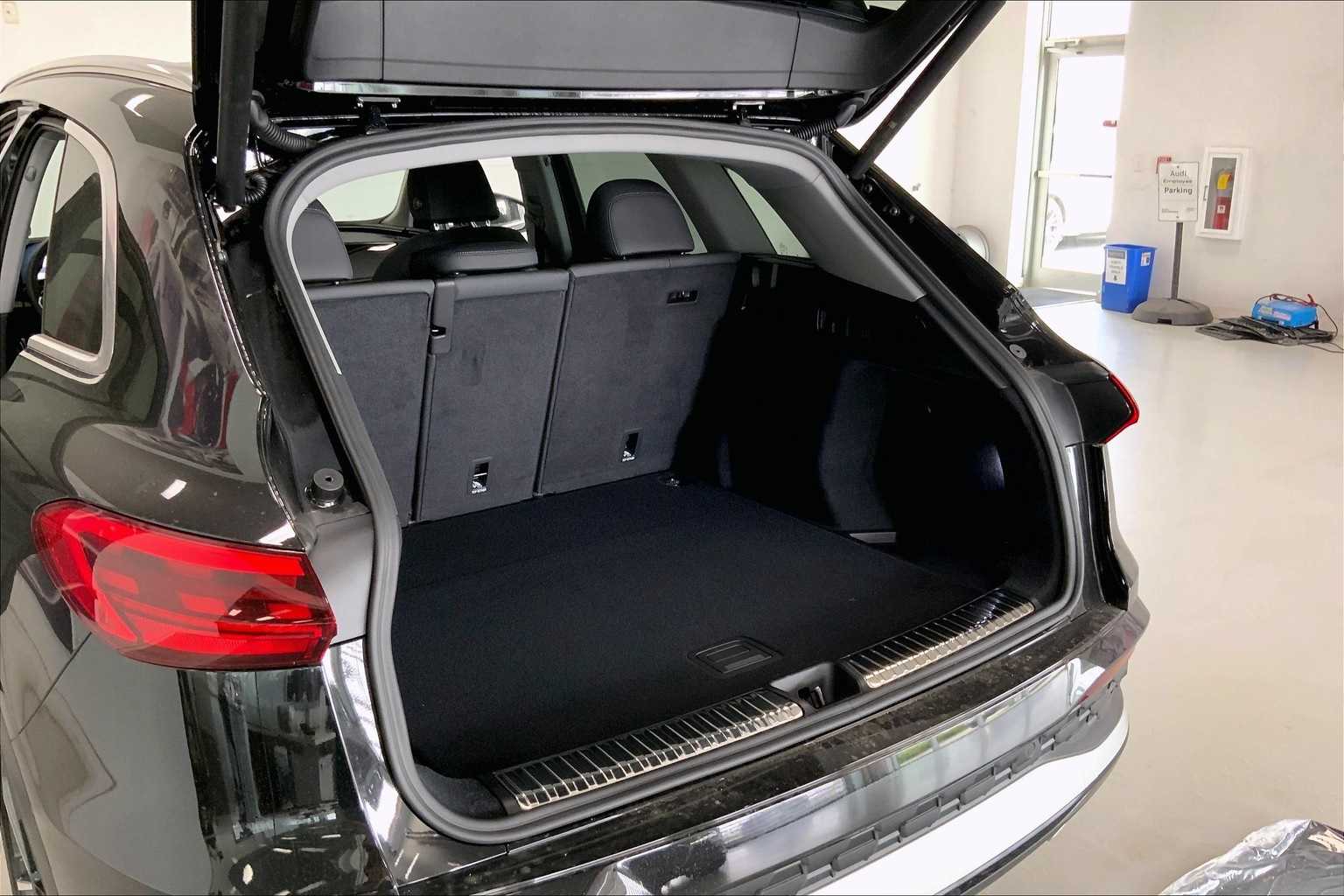 2025 Audi Q5 Premium 18